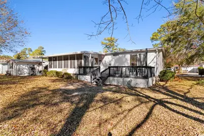 883 Grand Strand Trail, Garden City, SC 29576 - Photo 30