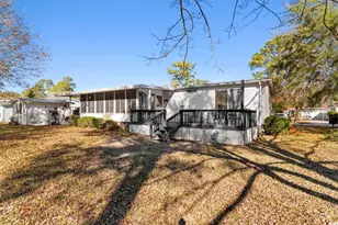 883 Grand Strand Trail, Garden City, SC 29576 - Photo 30