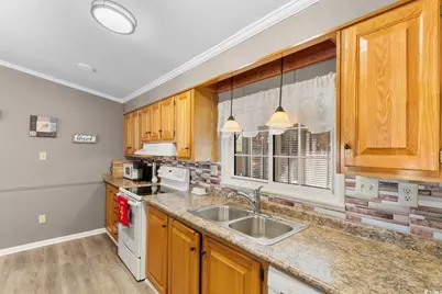 883 Grand Strand Trail, Garden City, SC 29576 - Photo 4