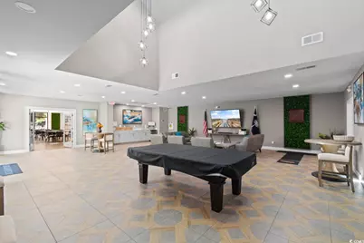 883 Grand Strand Trail, Garden City, SC 29576 - Photo 38