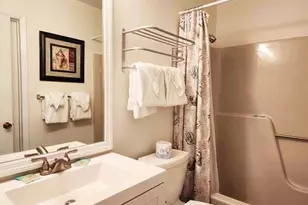 177 Club Cir, Pawleys Island, SC 29585 - Photo 22