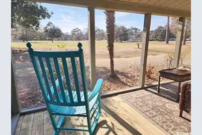 177 Club Circle #Unit 1-14 Magnolia Run, Pawleys Island, SC 29585 - Photo 16