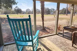 177 Club Cir, Pawleys Island, SC 29585 - Photo 16