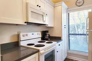 177 Club Cir, Pawleys Island, SC 29585 - Photo 12