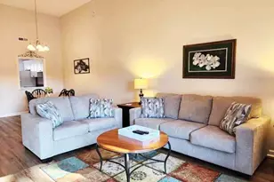 177 Club Cir, Pawleys Island, SC 29585 - Photo 6