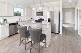 2327 Watershed Way, Longs, SC 29568 - Photo 4