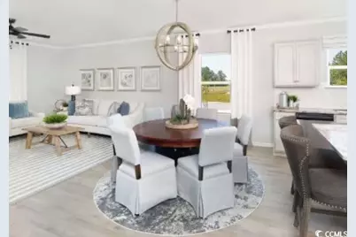 2327 Watershed Way, Longs, SC 29568 - Photo 2