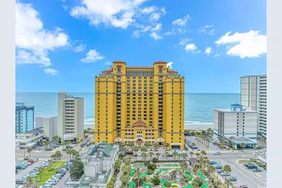 2600 N Ocean Blvd. #1715, Myrtle Beach, SC 29577 - Photo 32