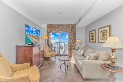 2600 N Ocean Blvd. #1715, Myrtle Beach, SC 29577 - Photo 4
