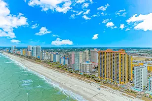 2600 N Ocean Blvd, Myrtle Beach, SC 29577 - Photo 34