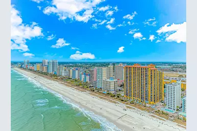 2600 N Ocean Blvd. #1715, Myrtle Beach, SC 29577 - Photo 34