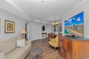 2600 N Ocean Blvd, Myrtle Beach, SC 29577 - Photo 8