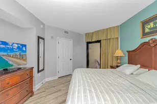 2600 N Ocean Blvd, Myrtle Beach, SC 29577 - Photo 10
