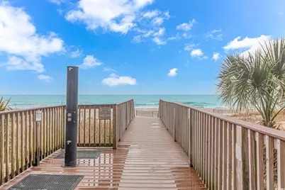 2600 N Ocean Blvd. #1715, Myrtle Beach, SC 29577 - Photo 30