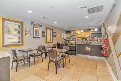 2600 N Ocean Blvd. #1715, Myrtle Beach, SC 29577 - Photo 22