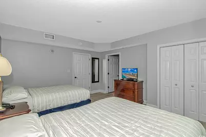 2600 N Ocean Blvd. #1715, Myrtle Beach, SC 29577 - Photo 18