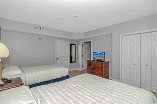 2600 N Ocean Blvd, Myrtle Beach, SC 29577 - Photo 18