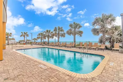 2600 N Ocean Blvd. #1715, Myrtle Beach, SC 29577 - Photo 28