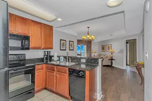 2600 N Ocean Blvd, Myrtle Beach, SC 29577 - Photo 2