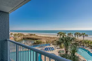 161 Seawatch Dr, Myrtle Beach, SC 29572 - Photo 18