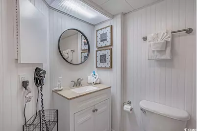 161 Seawatch Dr. #312, Myrtle Beach, SC 29572 - Photo 24