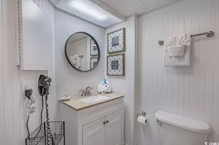 161 Seawatch Dr, Myrtle Beach, SC 29572 - Photo 24