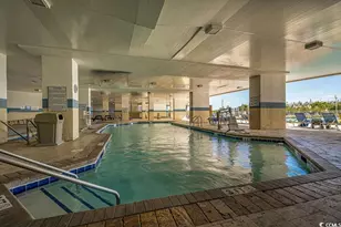 161 Seawatch Dr, Myrtle Beach, SC 29572 - Photo 28