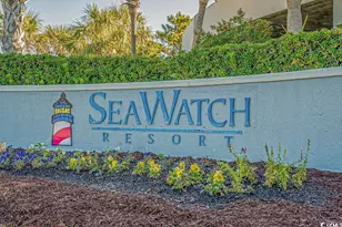 161 Seawatch Dr, Myrtle Beach, SC 29572 - Photo 2