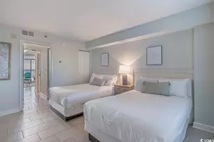 161 Seawatch Dr, Myrtle Beach, SC 29572 - Photo 22