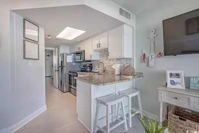 161 Seawatch Dr. #312, Myrtle Beach, SC 29572 - Photo 8