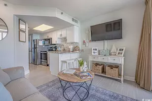 161 Seawatch Dr, Myrtle Beach, SC 29572 - Photo 6