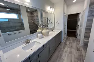 9518 Potters Pass Dr, Longs, SC 29568 - Photo 6