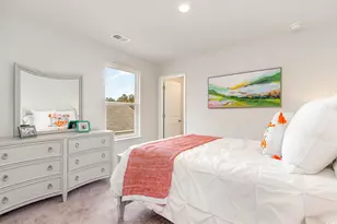 120 Grazing St, Myrtle Beach, SC 29588 - Photo 26