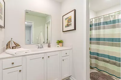 120 Grazing St, Myrtle Beach, SC 29588 - Photo 24