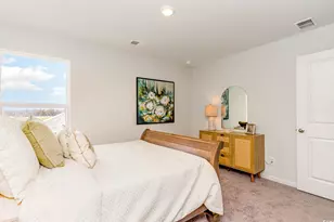 120 Grazing St, Myrtle Beach, SC 29588 - Photo 20