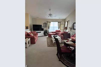 613 2nd Ave. S #23B, North Myrtle Beach, SC 29582 - Photo 18