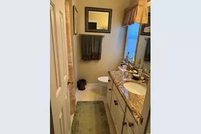 613 2nd Ave. S #23B, North Myrtle Beach, SC 29582 - Photo 10