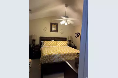 613 2nd Ave. S #23B, North Myrtle Beach, SC 29582 - Photo 16