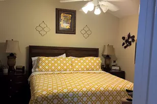 613 2nd Ave S, North Myrtle Beach, SC 29582 - Photo 16