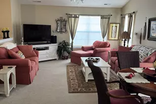 613 2nd Ave S, North Myrtle Beach, SC 29582 - Photo 18