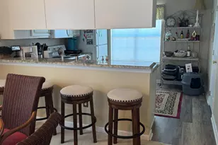 613 2nd Ave S, North Myrtle Beach, SC 29582 - Photo 6