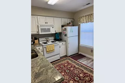 613 2nd Ave. S #23B, North Myrtle Beach, SC 29582 - Photo 4