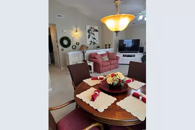 613 2nd Ave. S #23B, North Myrtle Beach, SC 29582 - Photo 8