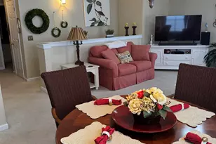 613 2nd Ave S, North Myrtle Beach, SC 29582 - Photo 8