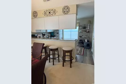 613 2nd Ave. S #23B, North Myrtle Beach, SC 29582 - Photo 6