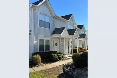 613 2nd Ave. S #23B, North Myrtle Beach, SC 29582 - Photo 2