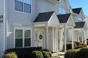 613 2nd Ave S, North Myrtle Beach, SC 29582 - Photo 2