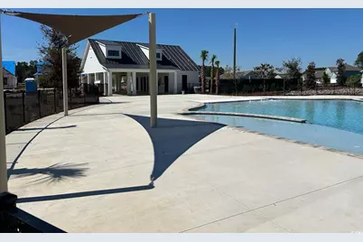 9514 Potters Pass Dr., Longs, SC 29568 - Photo 2