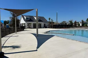 9514 Potters Pass Dr, Longs, SC 29568 - Photo 2