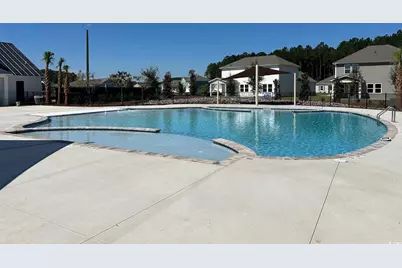 9514 Potters Pass Dr., Longs, SC 29568 - Photo 4